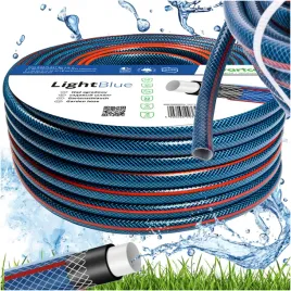 waz-ogrodowy-4-warstwowy-22bar-1cal-20m-1-calowy-podlewania-produkt-polski