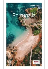 portugalia-travelbook-krzysztof-gierak
