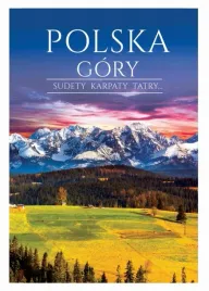 polska-najciekawsze-fakty-joanna-wlodarczyk