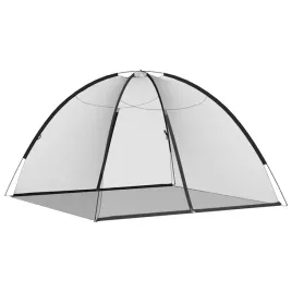 moskitiera-mongolia-200-x-200-x-135-cm-czarna-z-2-wejsciami-na-suwak