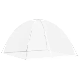 moskitiera-mongolia-biala-200-x-200-x-130-cm-z-2-zamkami-blyskawicznymi