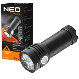 neo-latarka-akumulatorowa-usb-3300lm-osram-p9-led