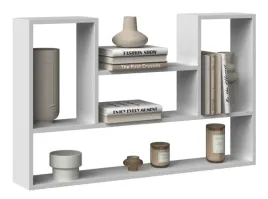 regal-wiszacy-bilbao-4p-100x16xh60-biel