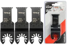 yato-brzeszczoty-3-szt-wglebne-do-renowatora-bim