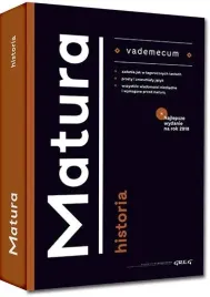 vademecum-matura-2021-historia-greg-agnieszka-krec