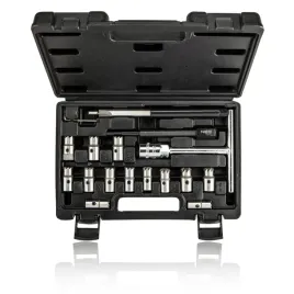 neo-frezy-do-czyszczenia-gniazd-wtryskiwaczy-17el