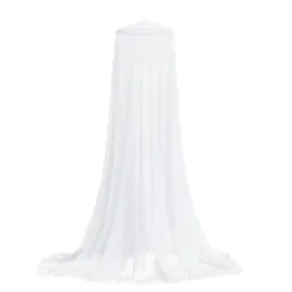 moskitiera-nad-lozko-biala-56x56x220-cm