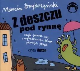 cd-mp3-z-deszczu-pod-rynne-marcin-brykczynski