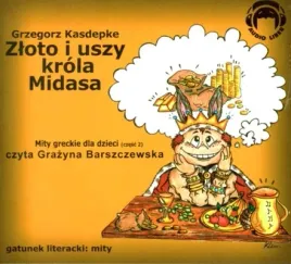 cd-mp3-zloto-i-uszy-krola-midasa-mity-greckie-dla-dzieci-czesc-2