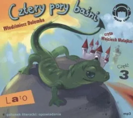 cd-mp3-cztery-pory-basni-lato-czesc-3-wlodzimierz-dulemba