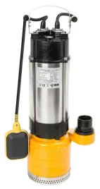 pompa-zatapialna-zanieczyszczonej-wody-h-swq-1800