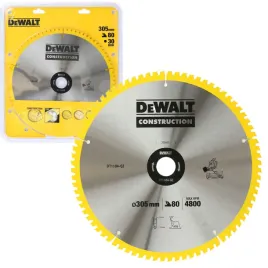 dewalt-dt1184-tarcza-pilarska-do-drewna-305mm-80t