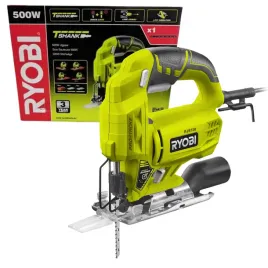 wyrzynarka-elektryczna-ryobi-rjs720-g-500w