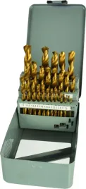 zestaw-wiertel-do-metalu-28-sztuk-1-13-mm-wiertlo