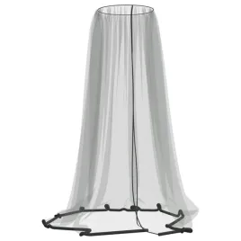 moskitiera-pod-parasol-czarna-f300x230-cm