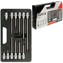 zestaw-kluczy-trzpieniowych-spline-12cz-yato