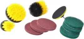 szczotki-sprzatajace-na-wiertarke-wkretarke-pady