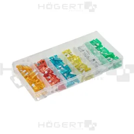 zestaw-bezpiecznikow-samochodowych-120-szt-hogert