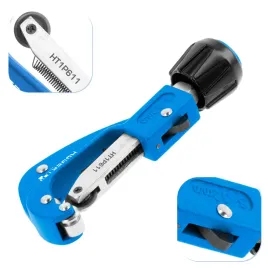 obcinak-do-rur-teleskopowy-3-32mm-hogert-ht1p611