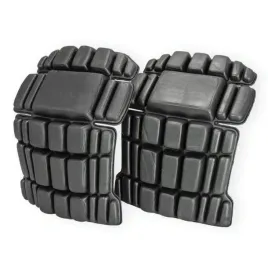 wkladki-na-kolana-bh2an01-pianka-eva-160x240x20mm