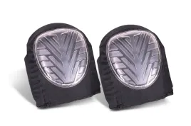 dedra-nakolanniki-ochronne-ochraniacze-pianka-pvc