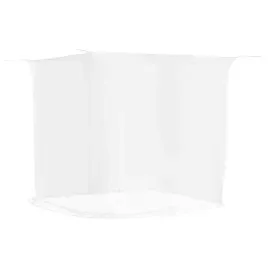 moskitiera-wiszaca-biala-220x100x150-cm