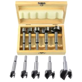 sekowniki-flekowniki-frezy-wiertla-drewna-15-35mm