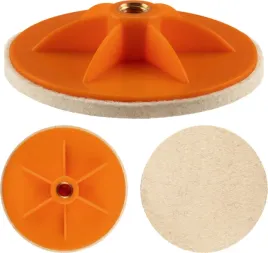 neo-filc-polerski-tarcza-125x10mm-m14-krazek-dysk