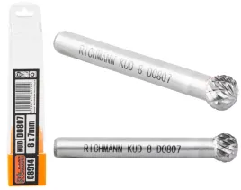 frez-kulisty-do-metalu-kud-8x7mm-d0807-richmann
