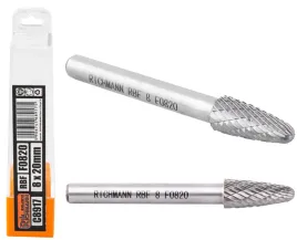 frez-do-metalu-rbf-8x20mm-f0820-richmann-c8917