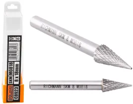 frez-do-metalu-skm-8x18mm-m0818-richmann-c8923