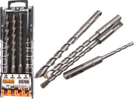 zestaw-c9799-wiertla-do-betonu-sds-5-10-mm-4-elem