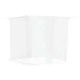 moskitiera-wiszaca-biala-220x180x180-cm