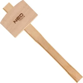neo-mlotek-drewniany-380g-dlugosc-350-mm-z-zabezpieczonego-drewna-25-077