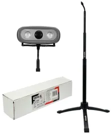 statyw-do-reflektora-z-glosnikiem-yato-yt-81809