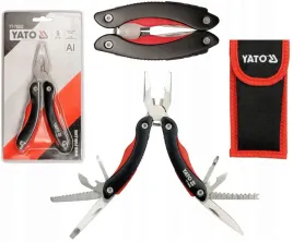 multitool-scyzoryk-narzedzie-wielofunkcyjne-yato