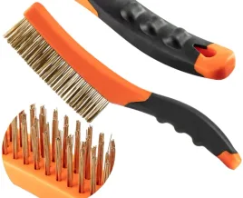 neo-tools-szczotka-druciana-drucianka-mosiezna-4x16-rzedow-do-rdzy-39-030