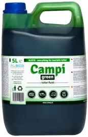 plyn-do-toalet-turystycznych-campi-green-5l-koncen