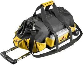 topex-torba-narzedziowa-na-kolach-79r449-monterska