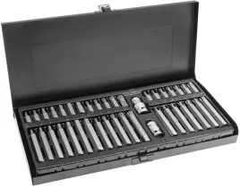 bity-spline-imbus-torx-komplet-40el-ht1s404-hogert