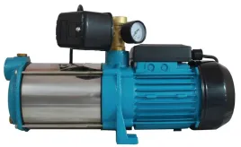 pompa-mhi-1300-inox-osprzetem-hydrofor-hydroforowa-100l-min-1300w-wydajna