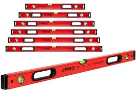poziomice-zestaw-heavy-duty-pro900-6-szt-80-200cm