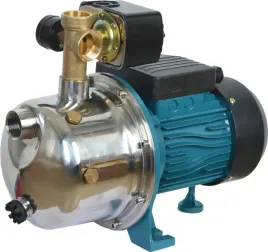 ibo-pompa-ssaca-aj50-60-z-osprzetem-ibo-jy1000-hydroforowa-1100w-hydrofor