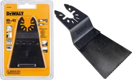 brzeszczot-do-ciecia-drewna-dewalt-dt20705-43x65mm