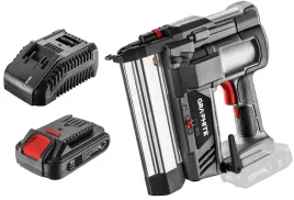 graphite-zestaw-zszywacz-taker-gwozdziarka-akumulatorowy-58g081-18v-2ah