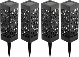 lamoa-ogrodowa-solarna-neo-4-sztuki-99-058-slupek