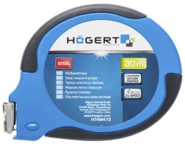 miara-stalowa-miernicza-30m-tasma-zwijana-hogert