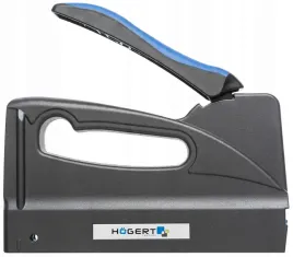 hogert-ht2c005-zasywacz-aluminiowy-6-14mm-typ-j53