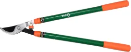sekator-teleskopowy-do-konarow-610-940-mm-flo