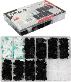 yato-komplet-spinek-samochodowych-bmw-290-sztuk